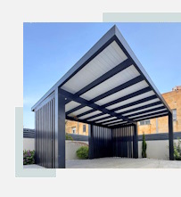 Услуги Изготовление металлоконструкций под ключ в Сосновоборске