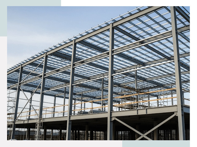 Строительство заводов под ключ от 621 руб. в Сосновоборск