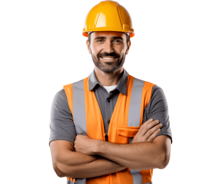 Вас интересует Бескаркасные ангары в Сосновоборске? задайте вопрос